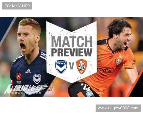 墨尔本城布里斯班狮吼前主帅维多希奇逝世