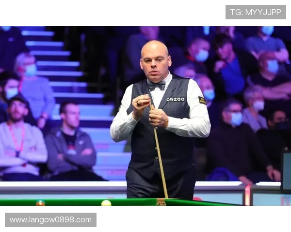 奥沙利文盛赞吴宜泽世界冠军