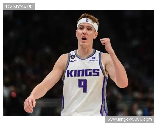 韦斯利利马对抗伤踝重创难落地