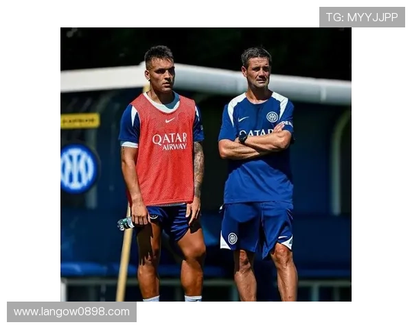 齐沃淡看国家德比专注当下备战