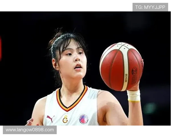 李月汝韩旭战世预赛集训裁四人