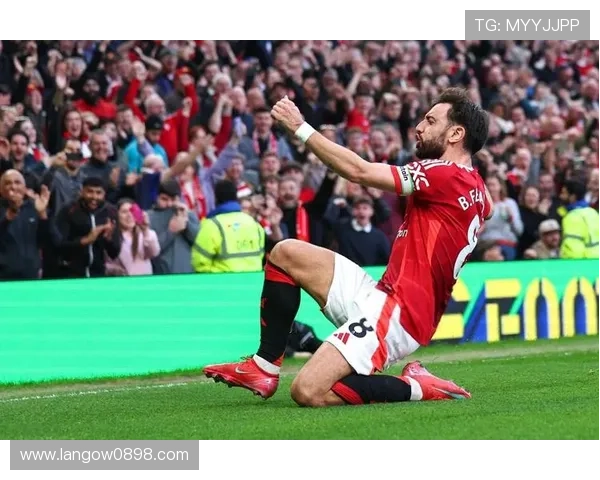 麦卡读秒绝杀VAR两度介入救主利物浦