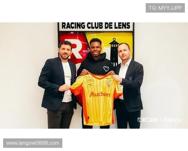 马马杜-萨尔表现出色，今日可自豪离场