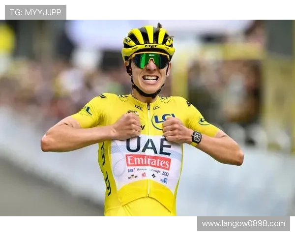 黄毛波加查单飞夺冠四刷白石赛