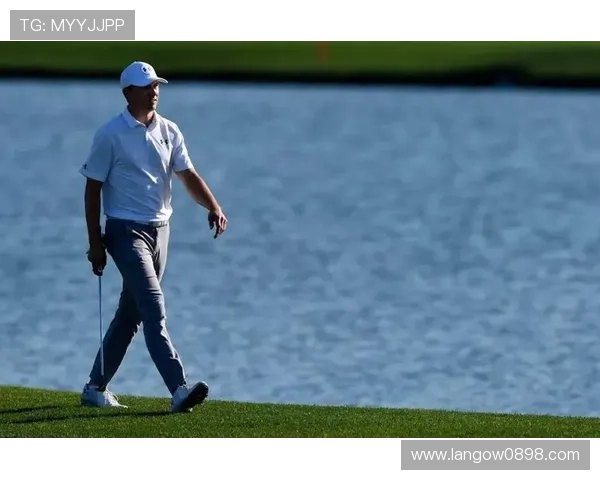 [高尔夫]高知特精英赛纳普领先1杆 福勒T7斯皮思T25.