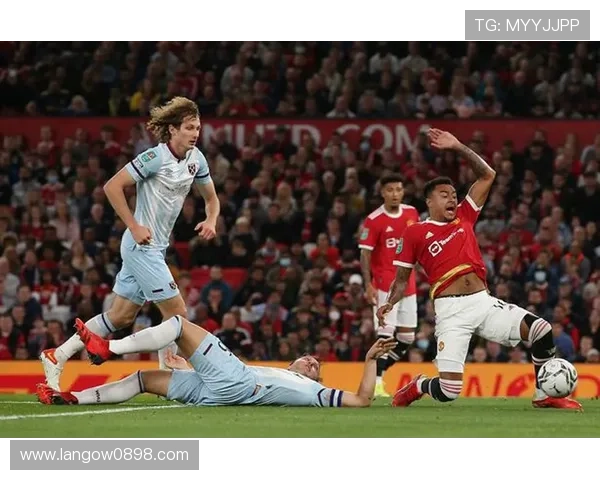 龙赛罗社媒旧帖回应马竞炮轰裁判 龙赛罗社媒旧帖回应马竞炮轰裁判