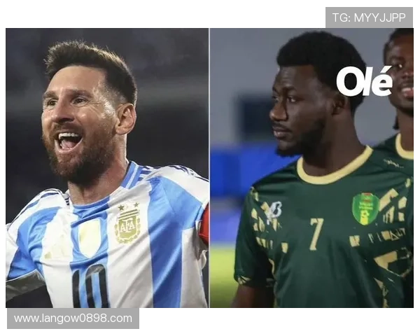 麦卡为帕斯罚任意球助信心剪寸头因炎热 麦卡为帕斯罚任意球助信心剪寸头因炎热