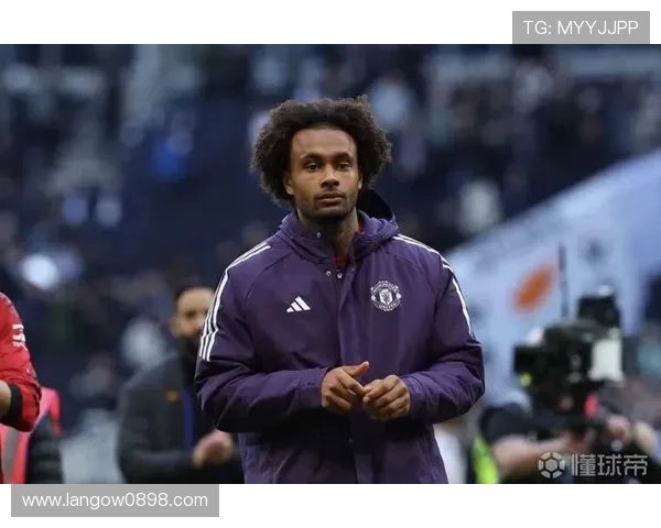 齐尔克泽愿为曼联欧冠梦拼搏 齐尔克泽愿为曼联欧冠梦拼搏