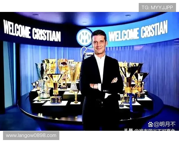 齐沃称劳塔罗替代者难上加难 复出即双响 齐沃称劳塔罗替代者难上加难 复出即双响