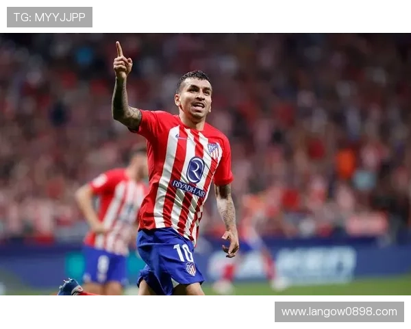 马竞次回合大名单:奥布拉克卡多佐回归 马竞次回合大名单:奥布拉克卡多佐回归