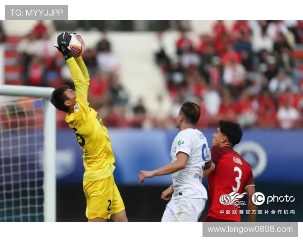 周缘德坦言未能夺冠心有遗憾