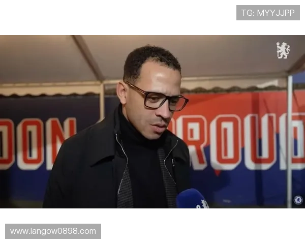 麦克法兰：与罗塞尼尔的友谊破裂令人遗憾