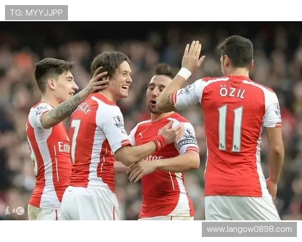 马竞阿森纳大名单卢克曼领衔